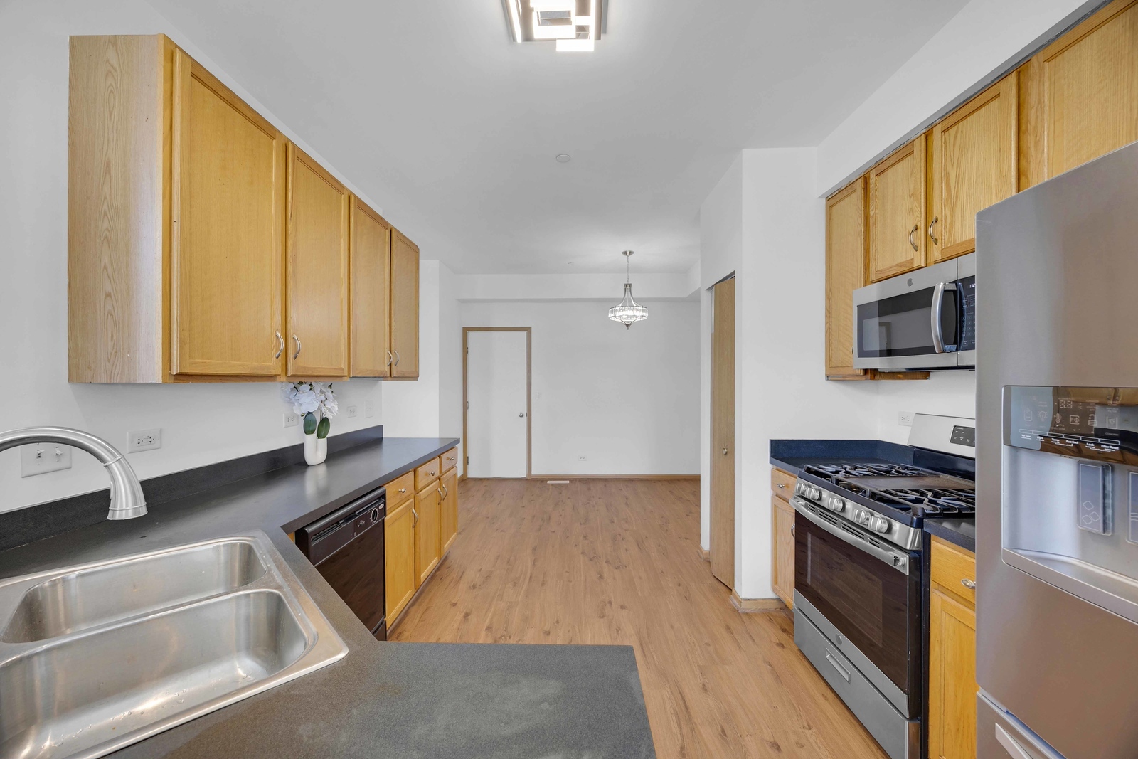 21143 Gray Hawk Drive