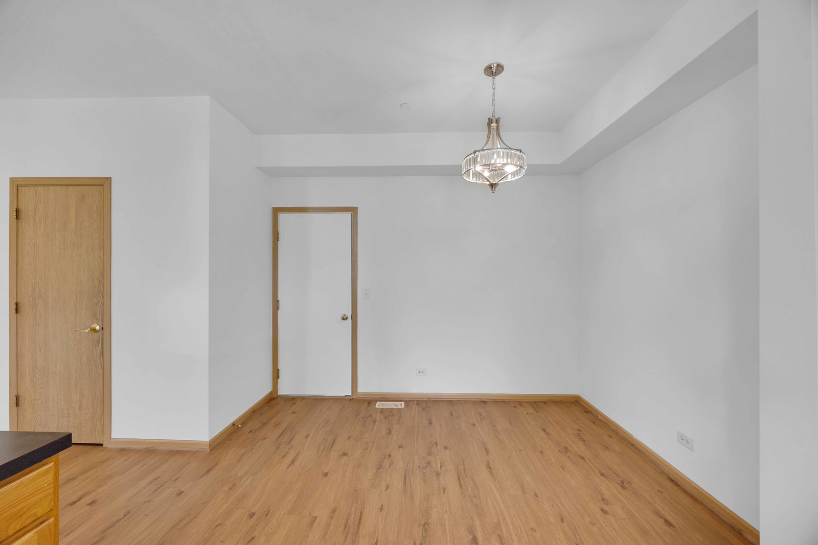 21143 Gray Hawk Drive