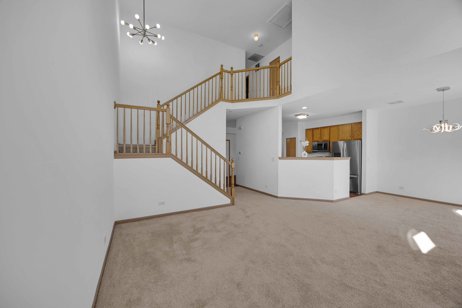 21143 Gray Hawk Drive