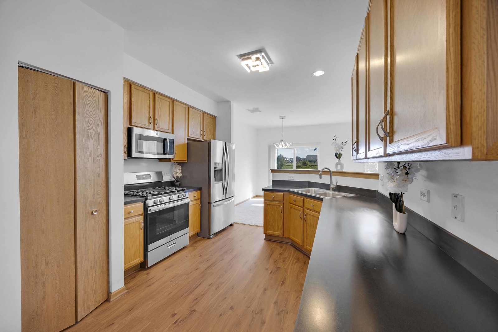 21143 Gray Hawk Drive