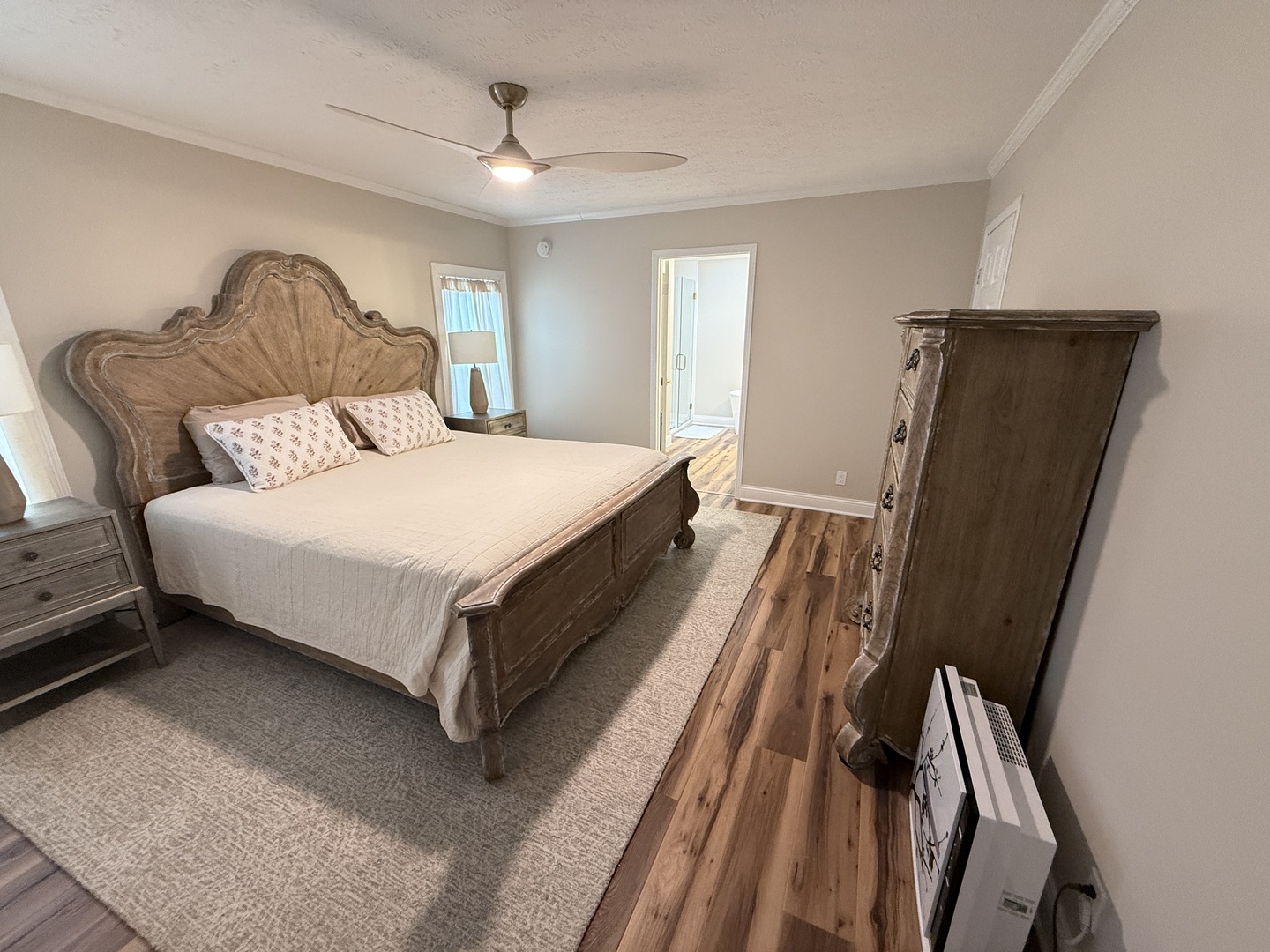 201 BEGONIA Drive