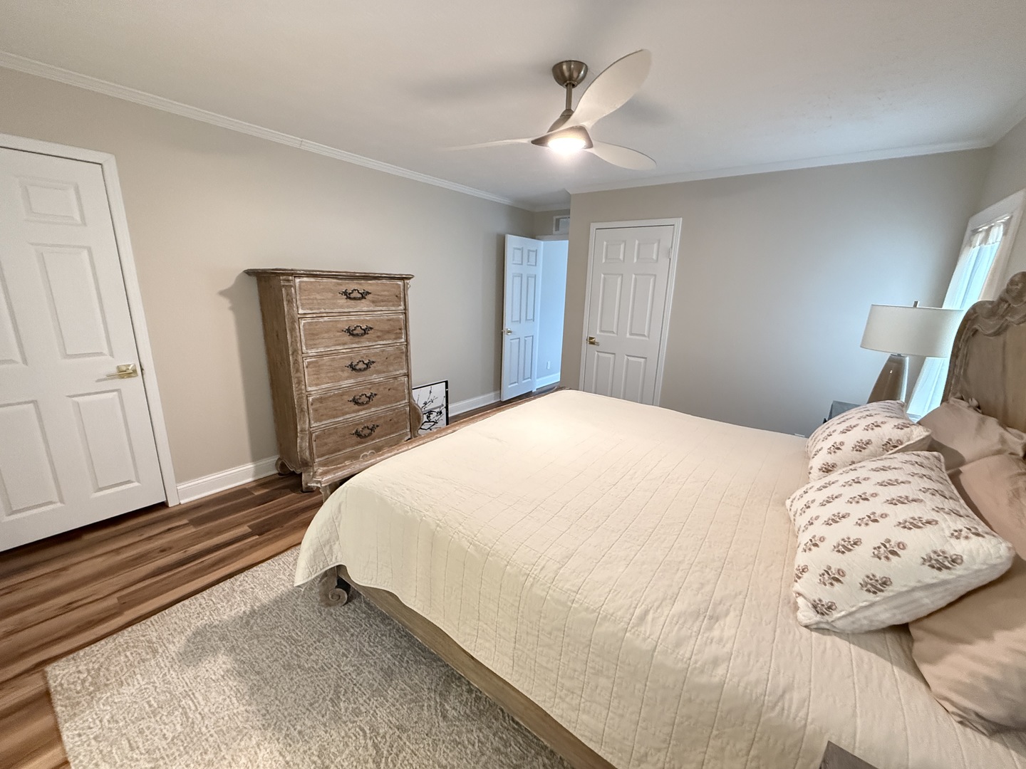 201 BEGONIA Drive