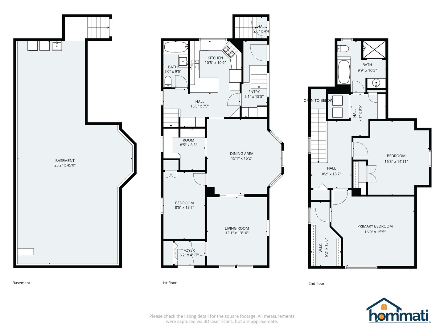 2704 139th Street