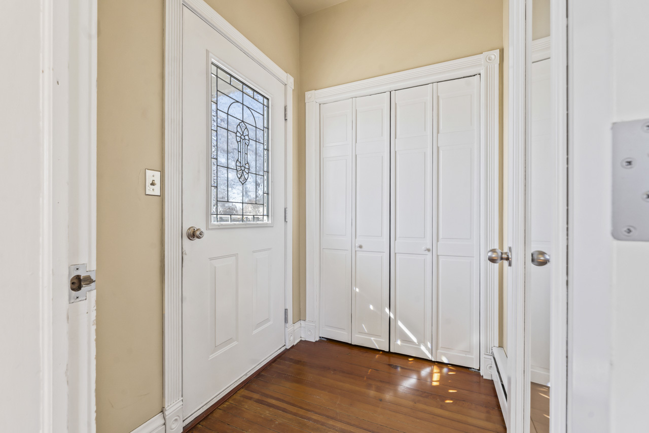 2704 139th Street