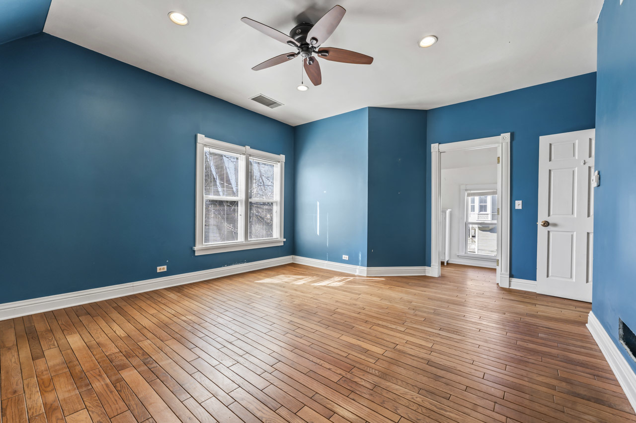 2704 139th Street