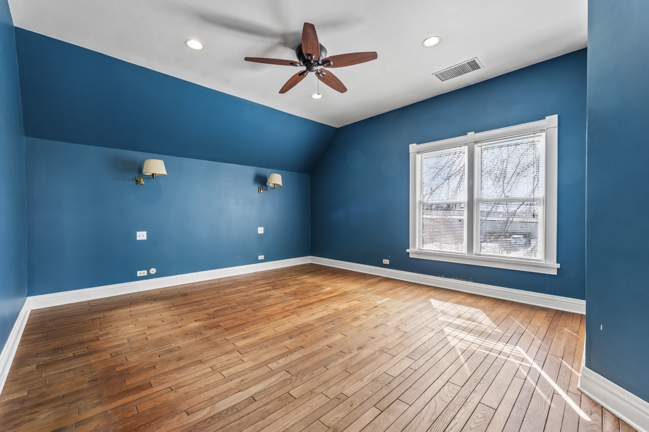 2704 139th Street
