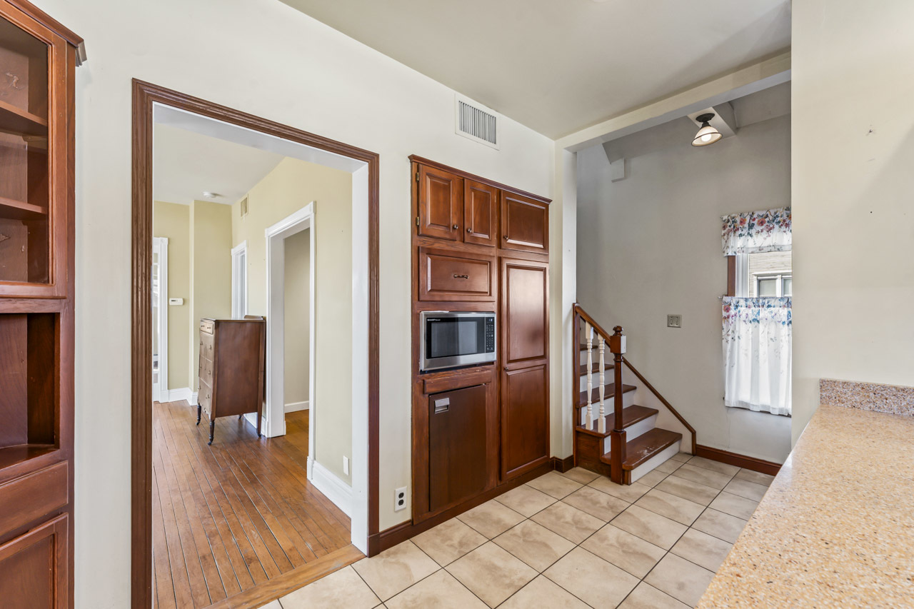 2704 139th Street