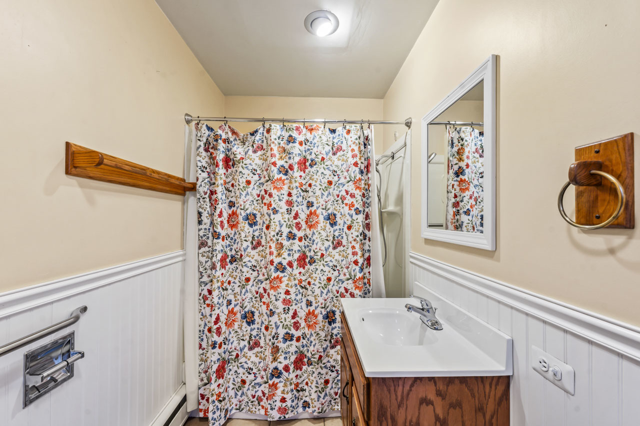 2704 139th Street
