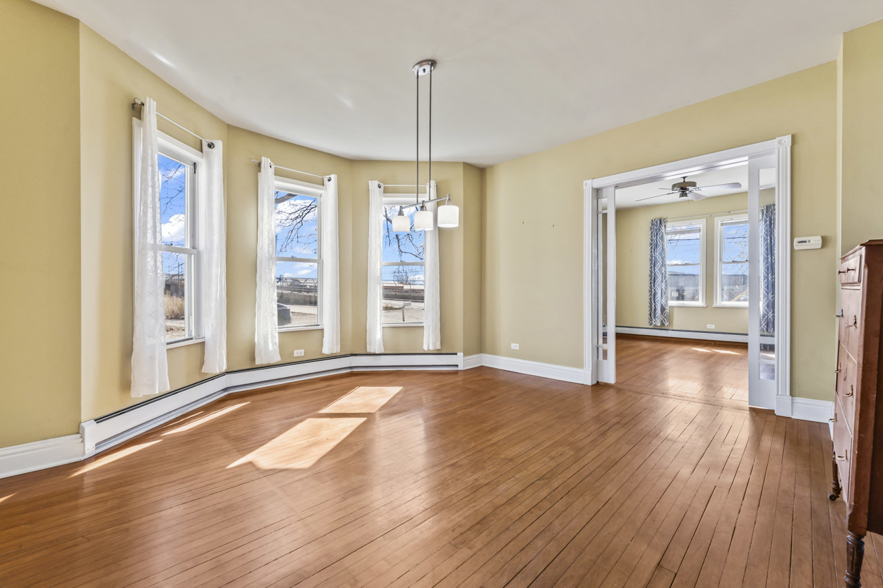 2704 139th Street
