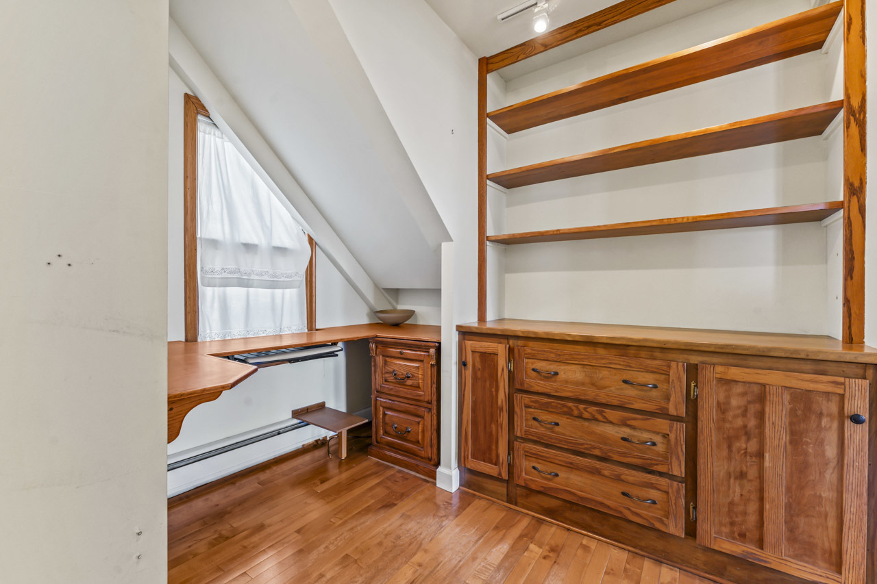 2704 139th Street