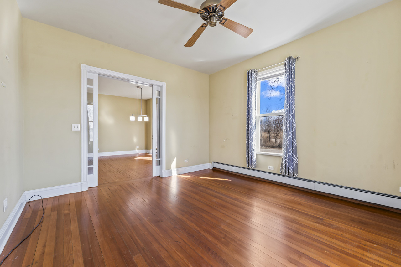 2704 139th Street