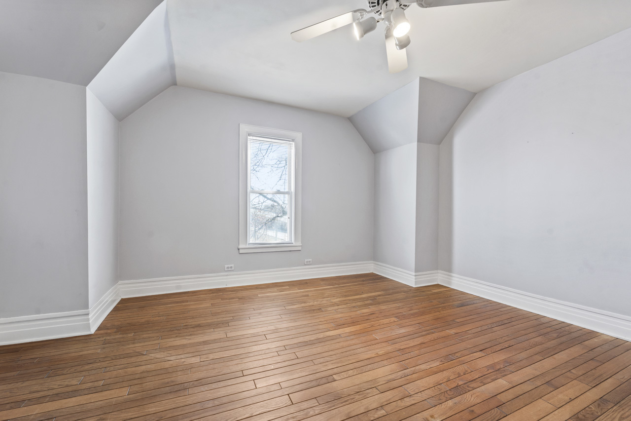 2704 139th Street