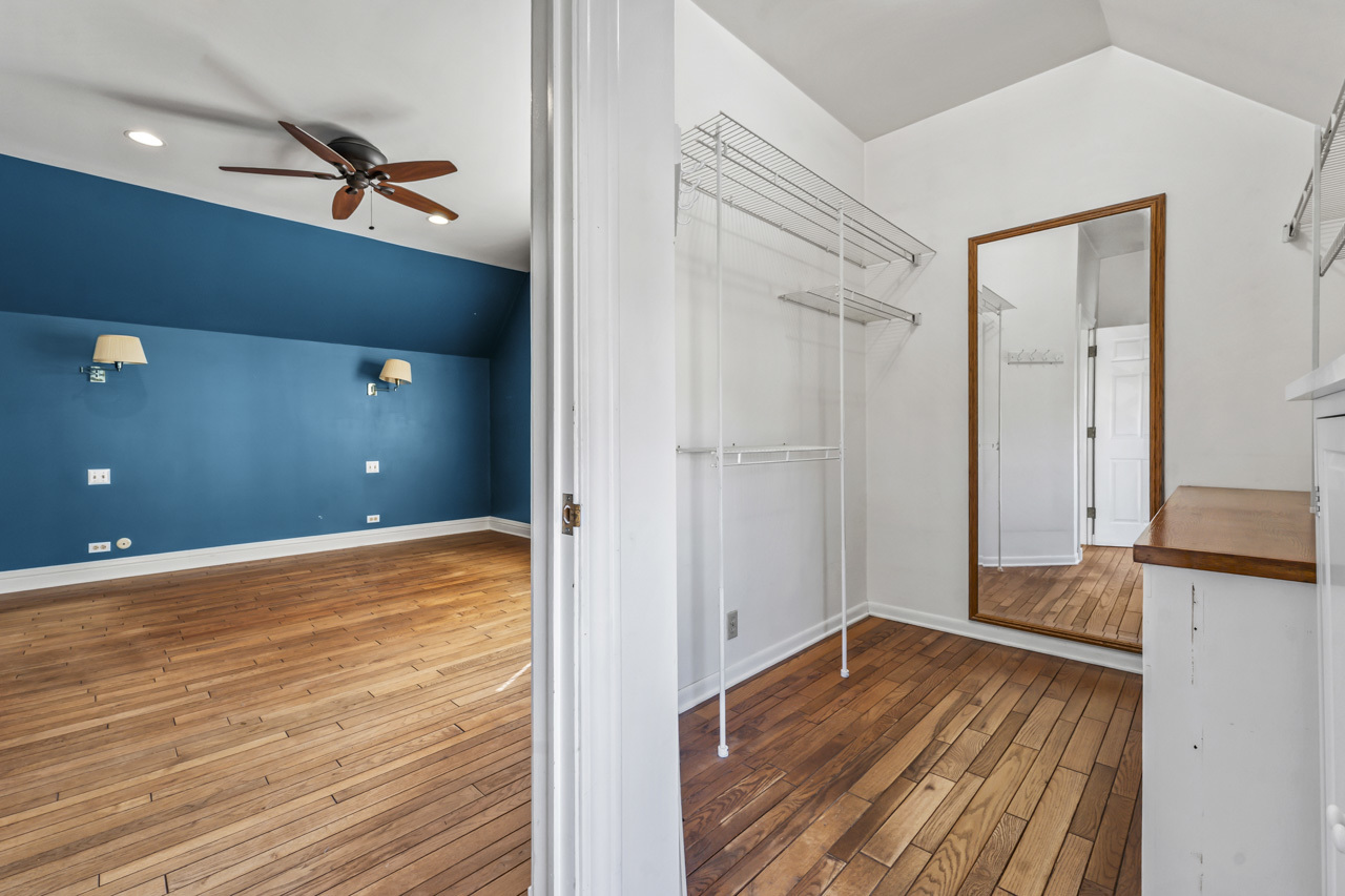 2704 139th Street