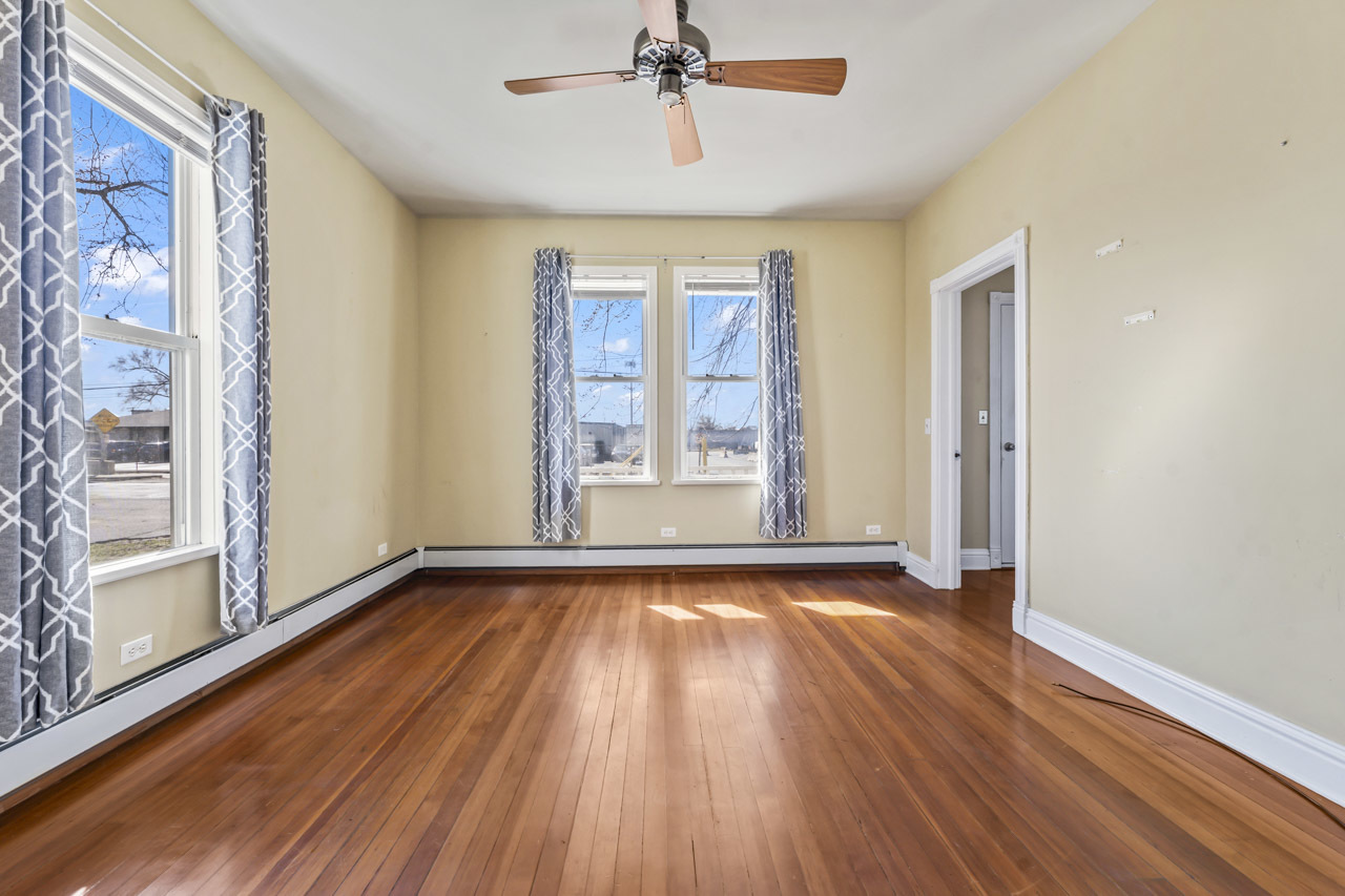 2704 139th Street