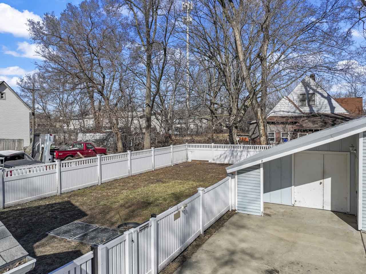 2704 139th Street
