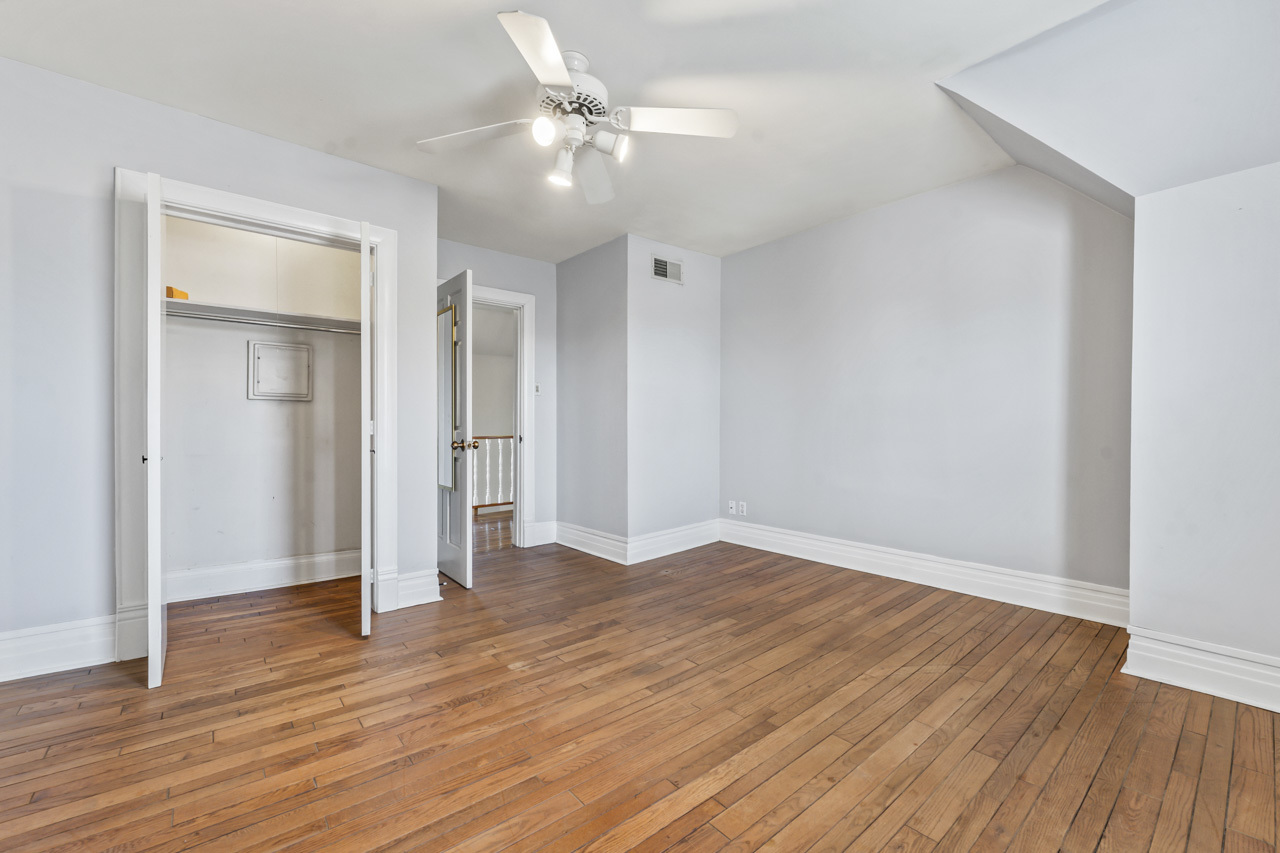 2704 139th Street