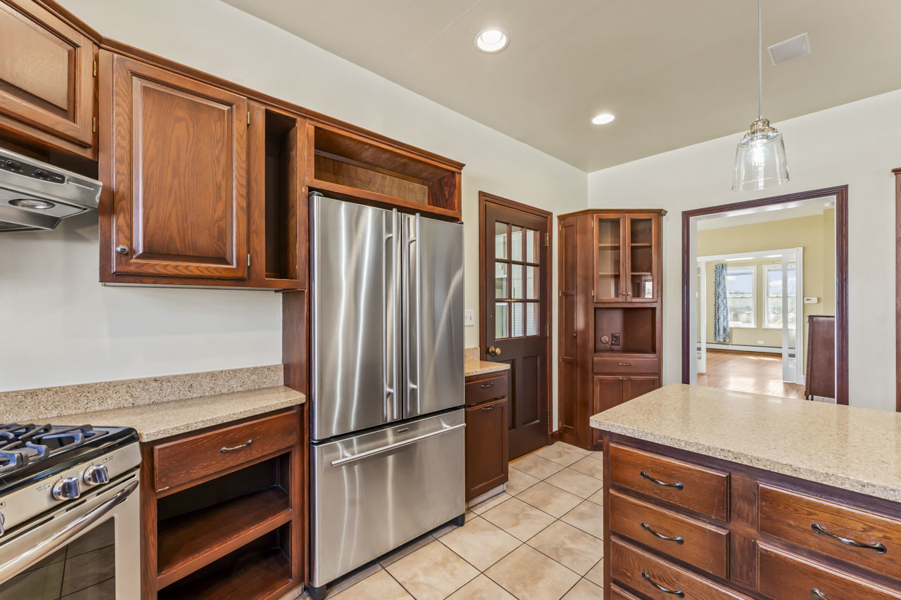 2704 139th Street