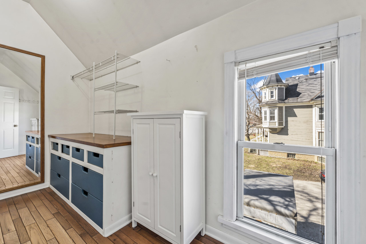2704 139th Street