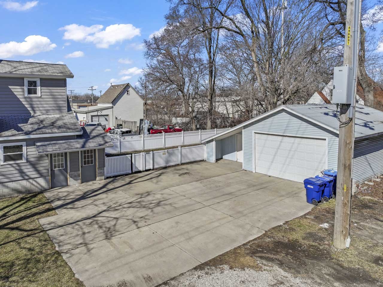 2704 139th Street