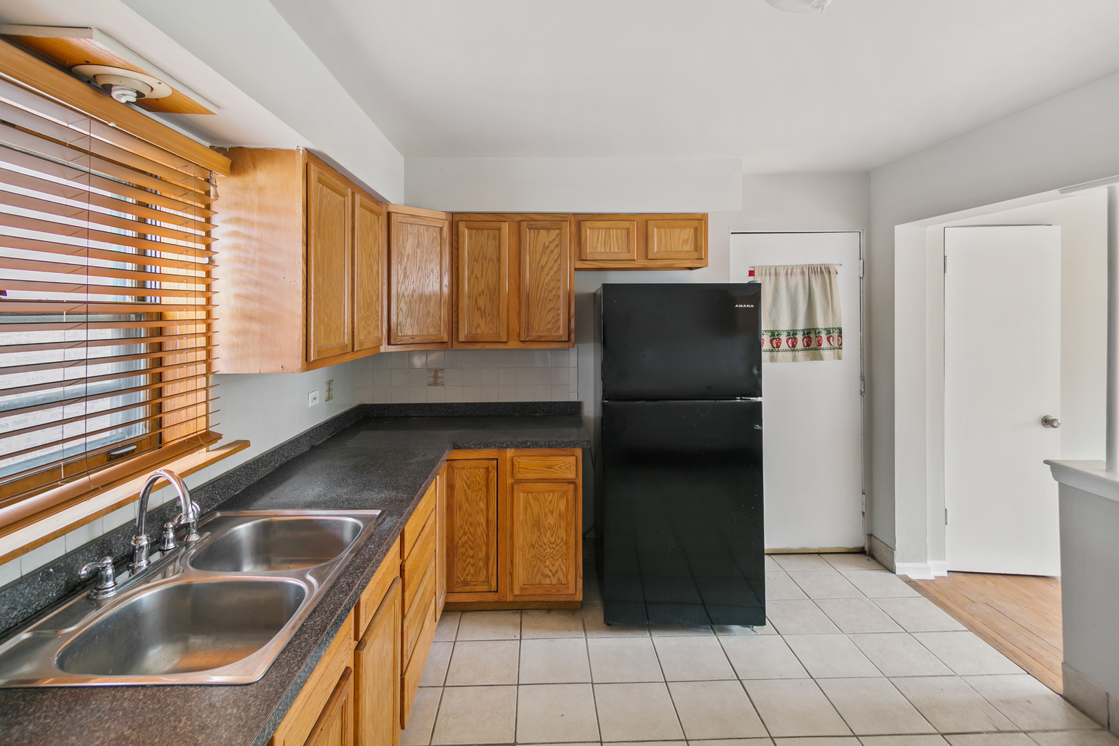 805 N 22nd Avenue Unit: 1