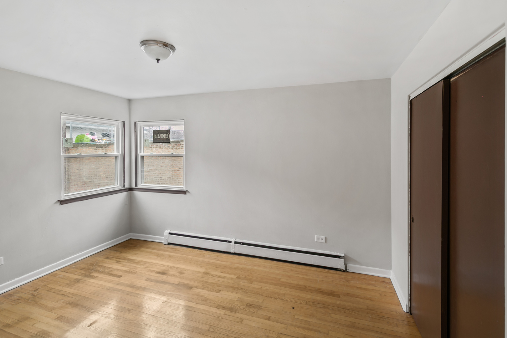 805 N 22nd Avenue Unit: 1
