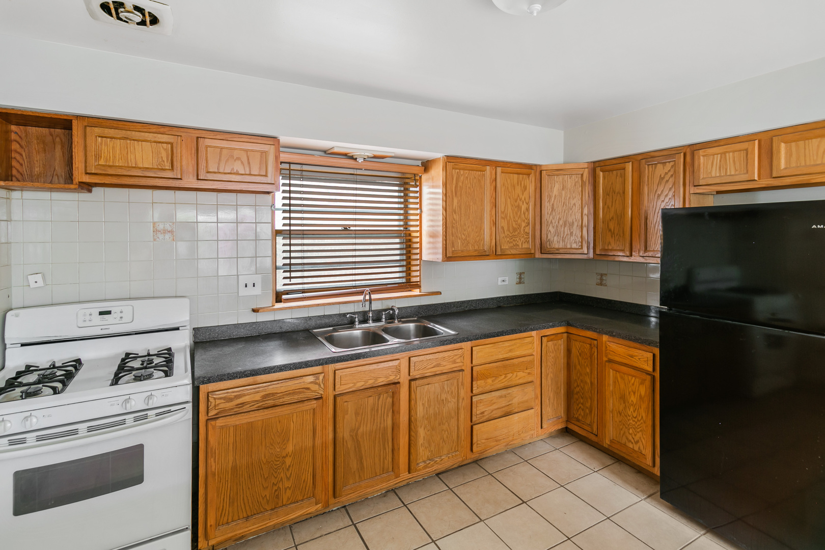 805 N 22nd Avenue Unit: 1