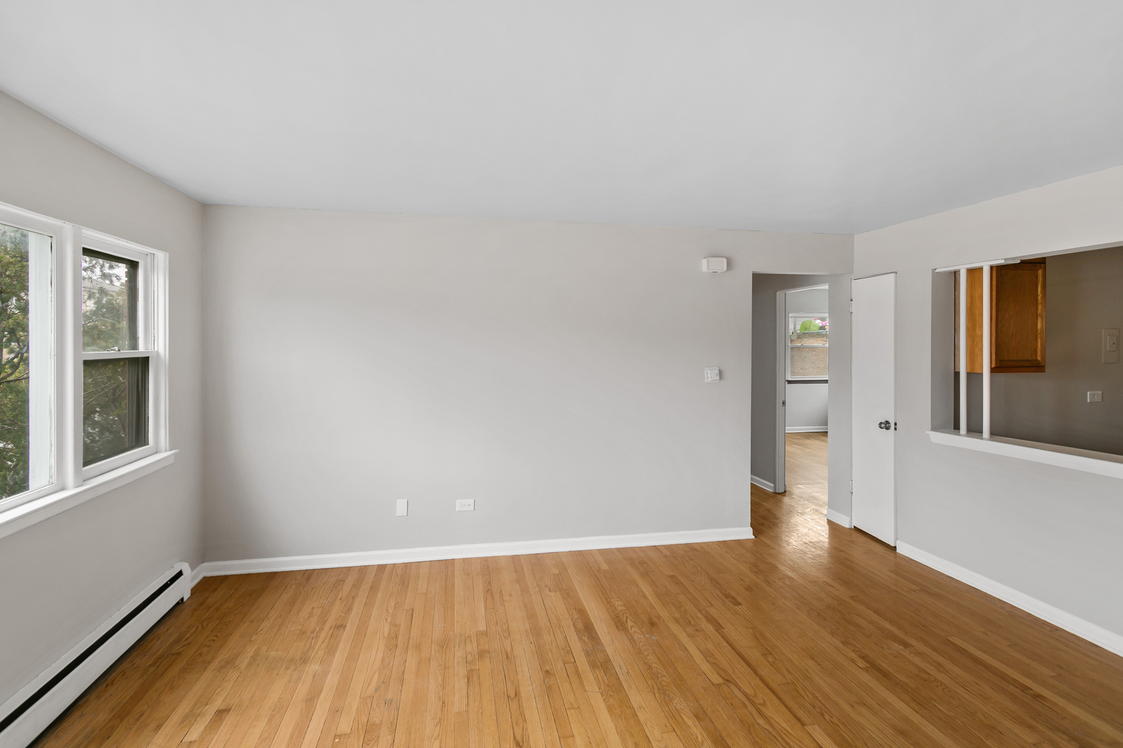 805 N 22nd Avenue Unit: 1