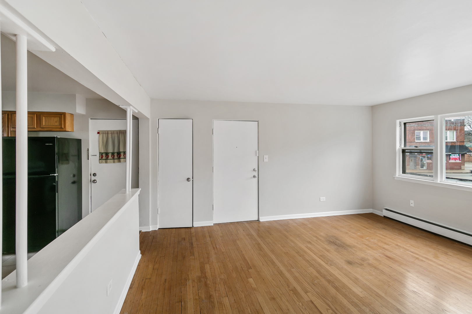 805 N 22nd Avenue Unit: 1