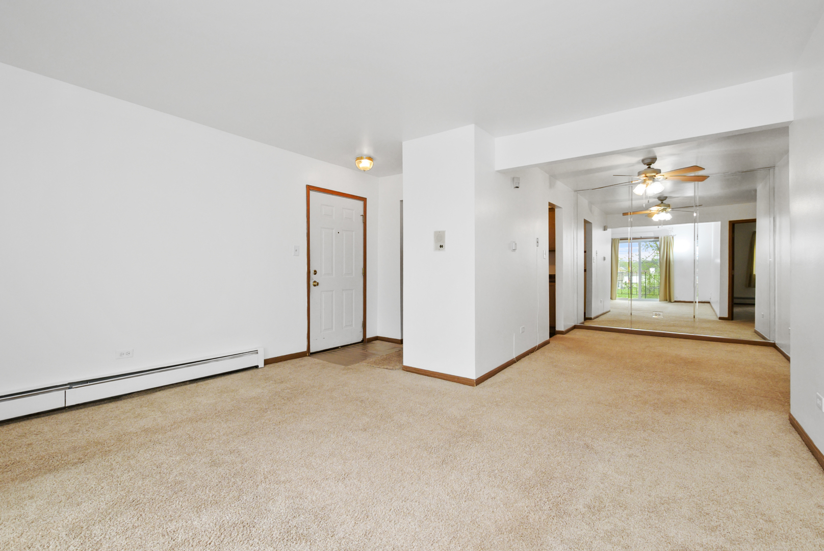 17975 Huntleigh Court Unit: 301