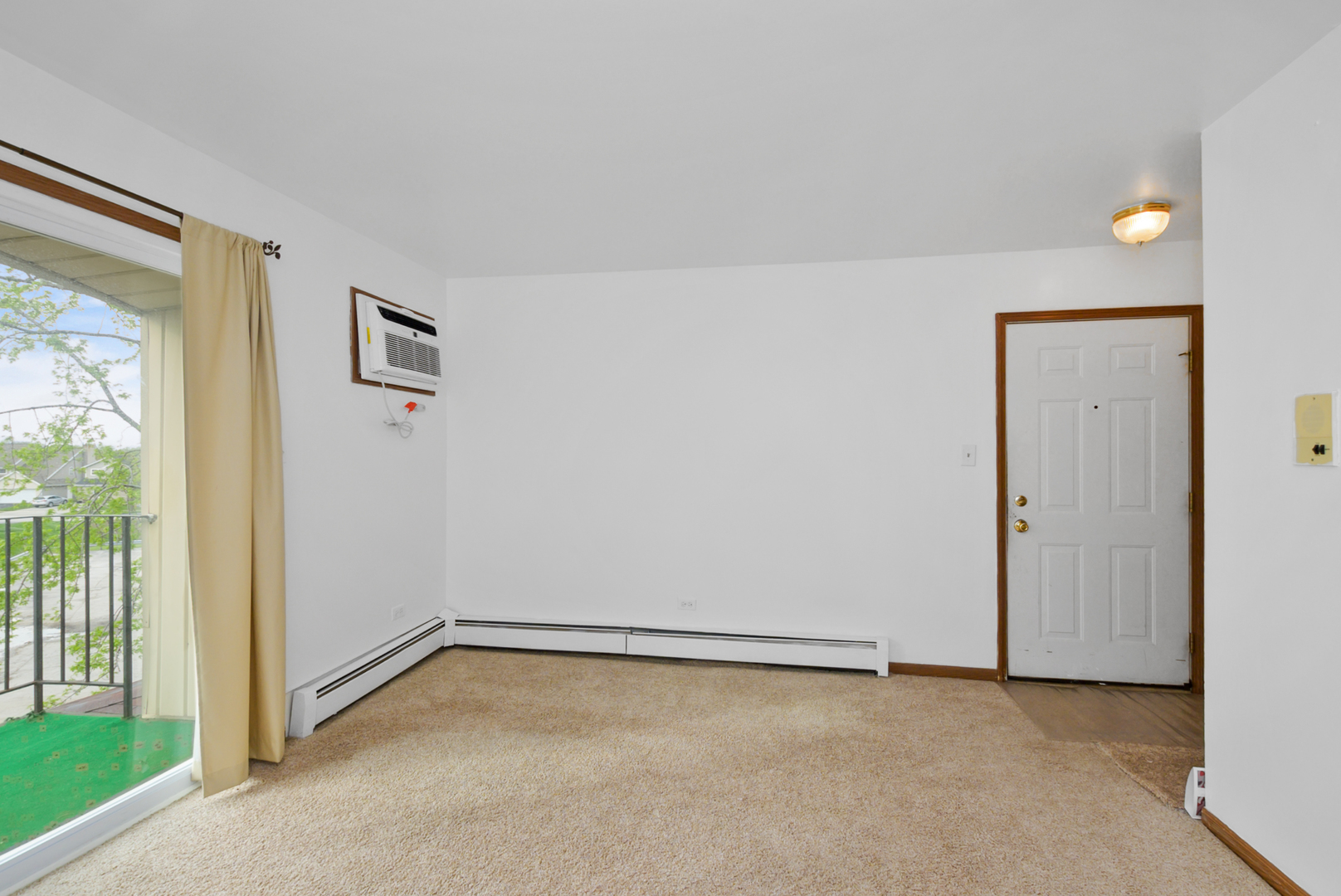 17975 Huntleigh Court Unit: 301