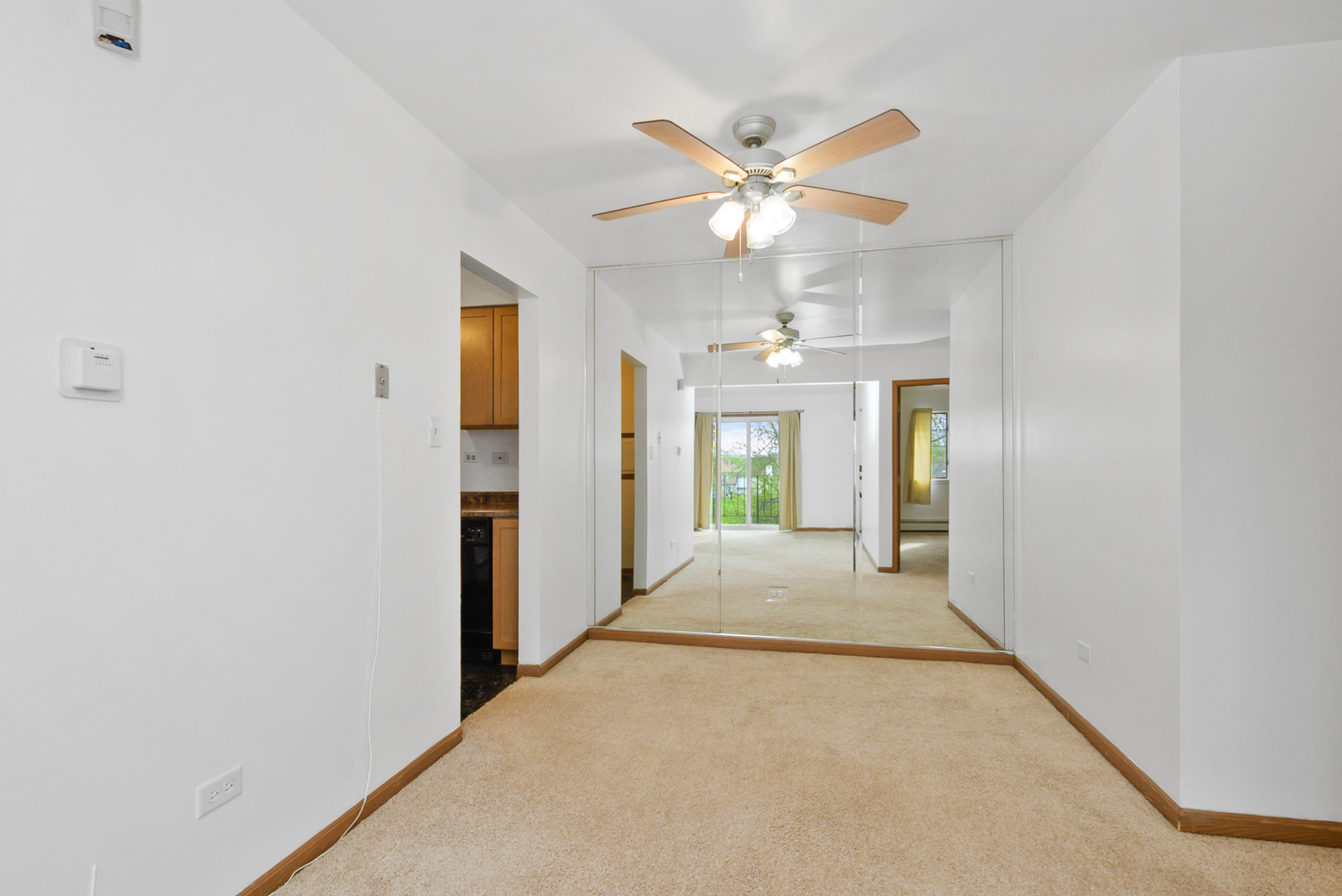 17975 Huntleigh Court Unit: 301
