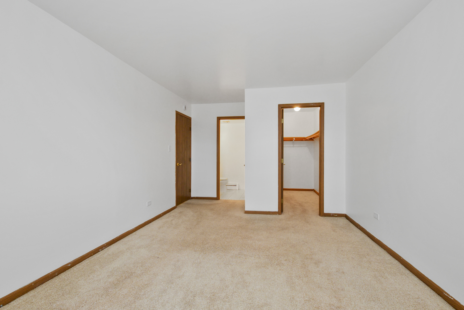 17975 Huntleigh Court Unit: 301