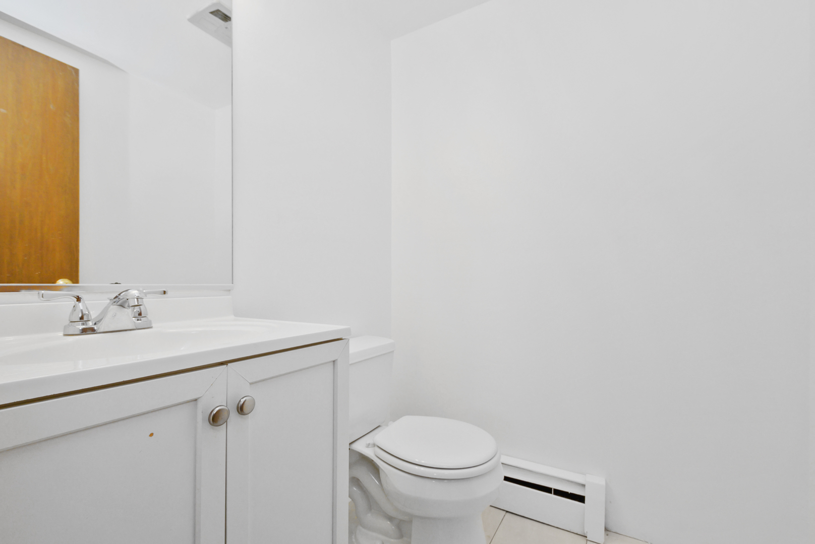 17975 Huntleigh Court Unit: 301