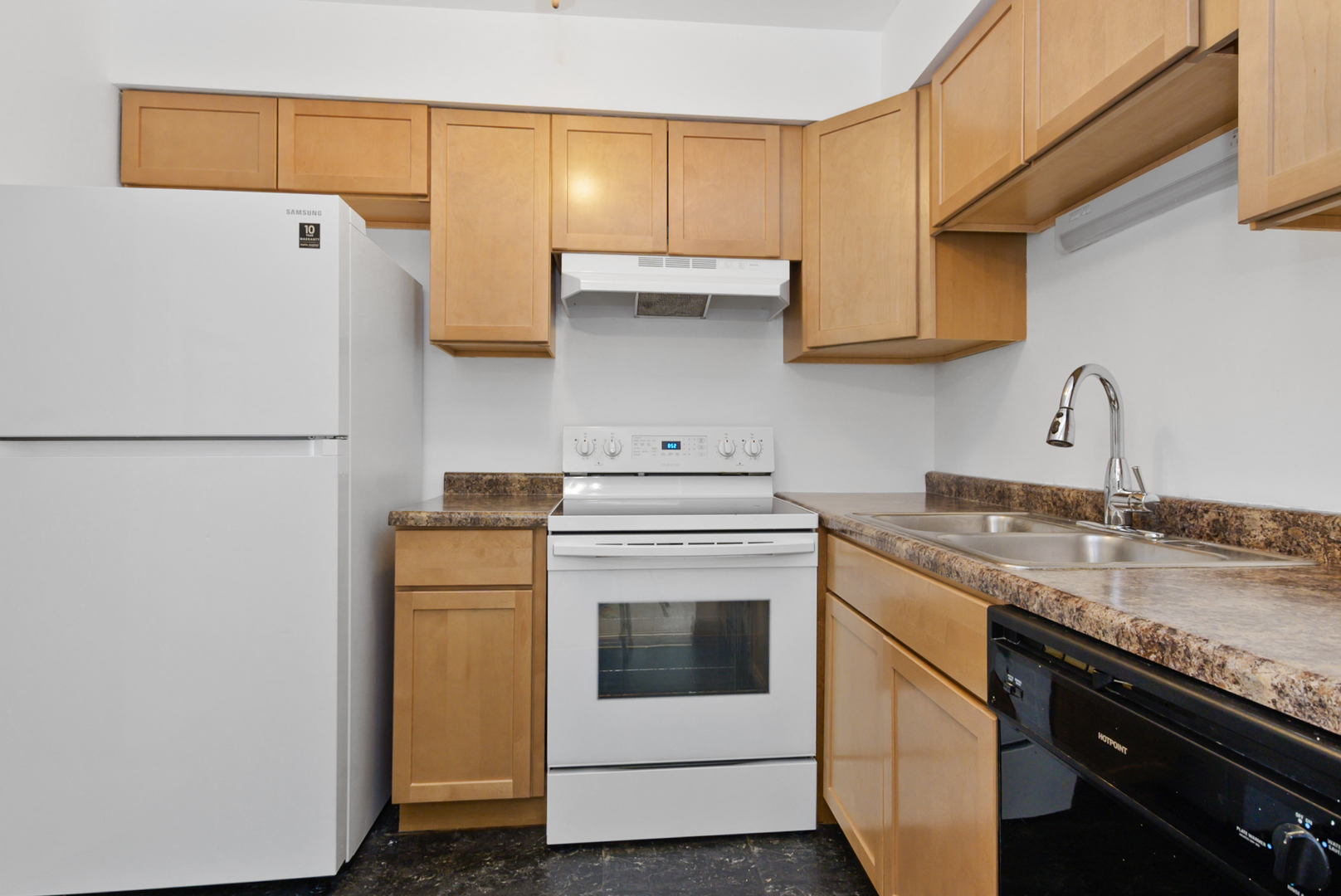 17975 Huntleigh Court Unit: 301