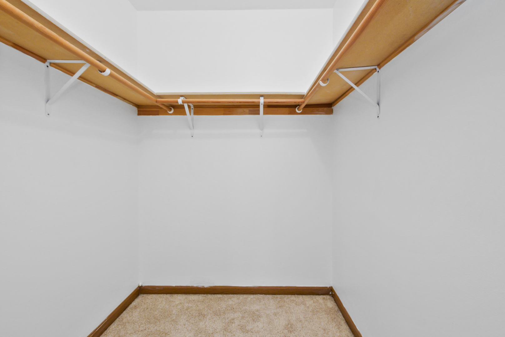 17975 Huntleigh Court Unit: 301