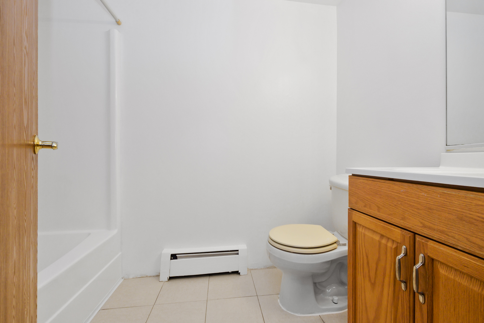 17975 Huntleigh Court Unit: 301