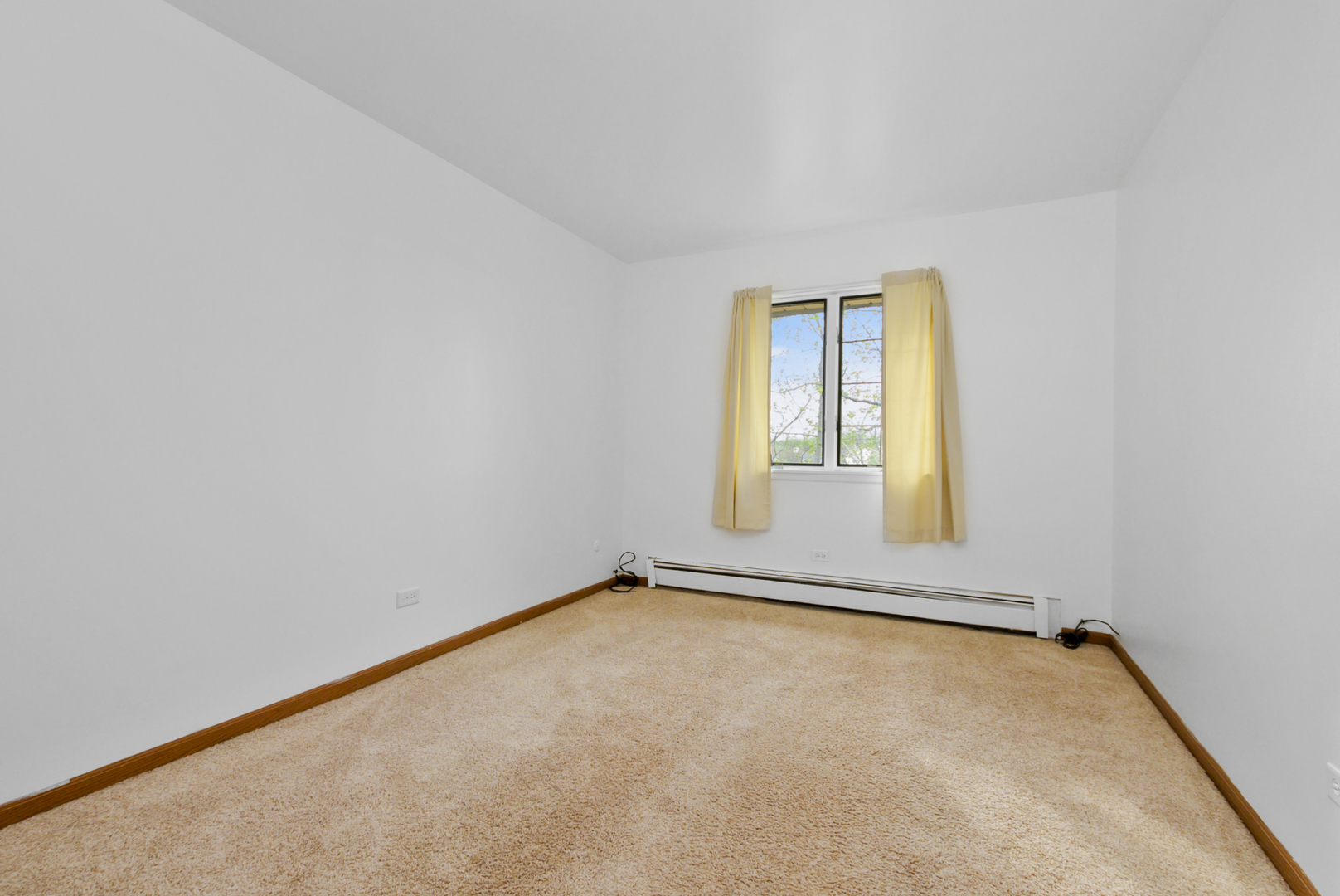 17975 Huntleigh Court Unit: 301