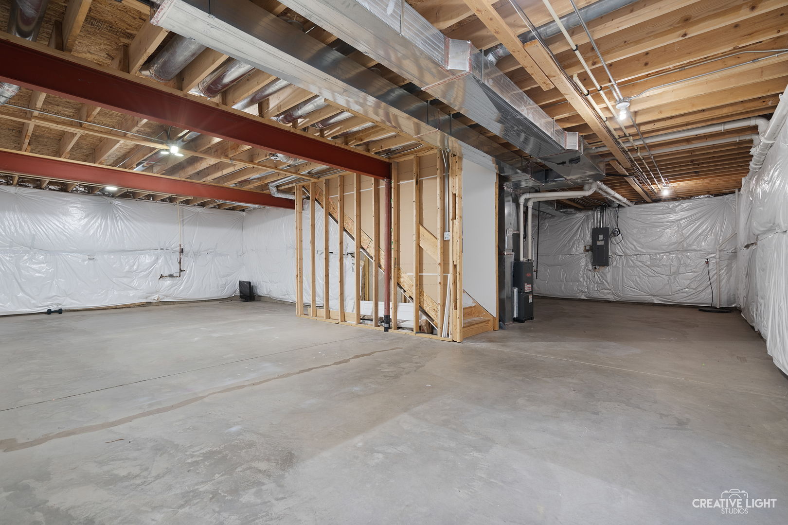 2308 Pebblestone Way