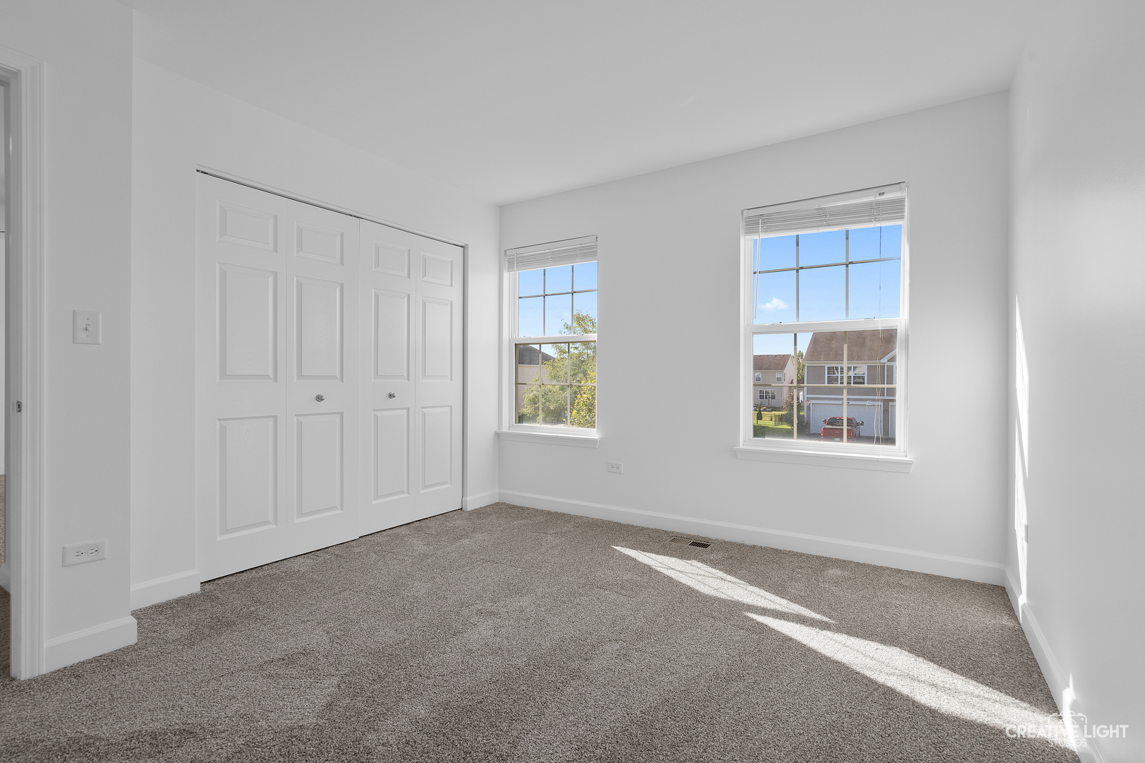 2308 Pebblestone Way