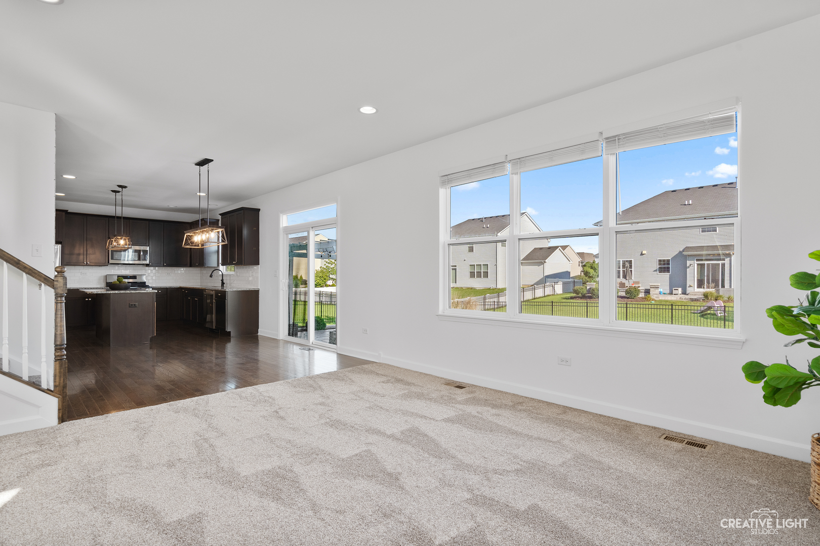 2308 Pebblestone Way