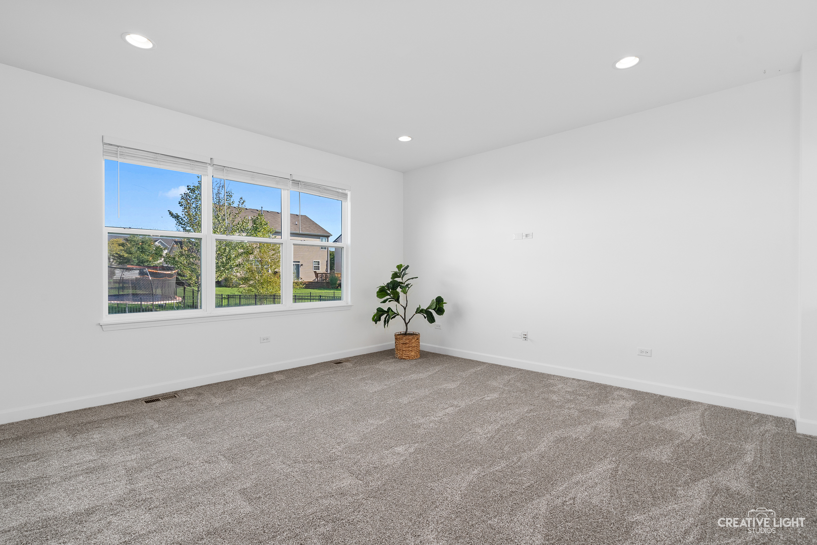 2308 Pebblestone Way