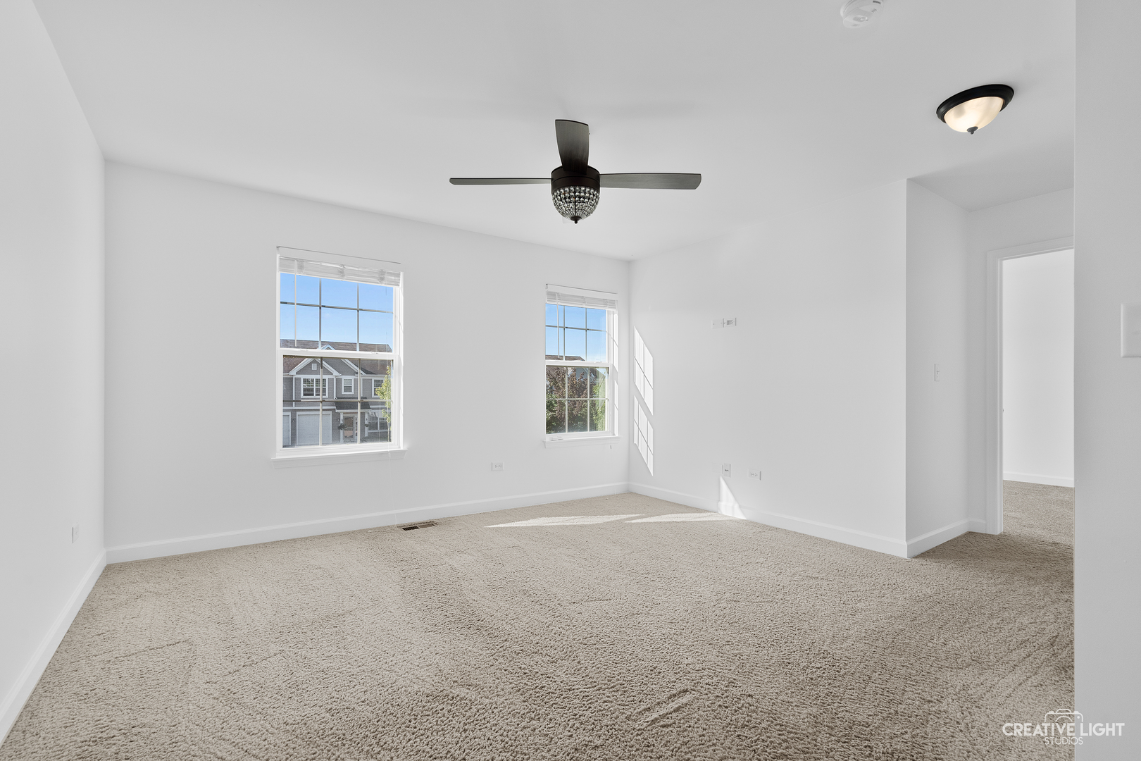 2308 Pebblestone Way