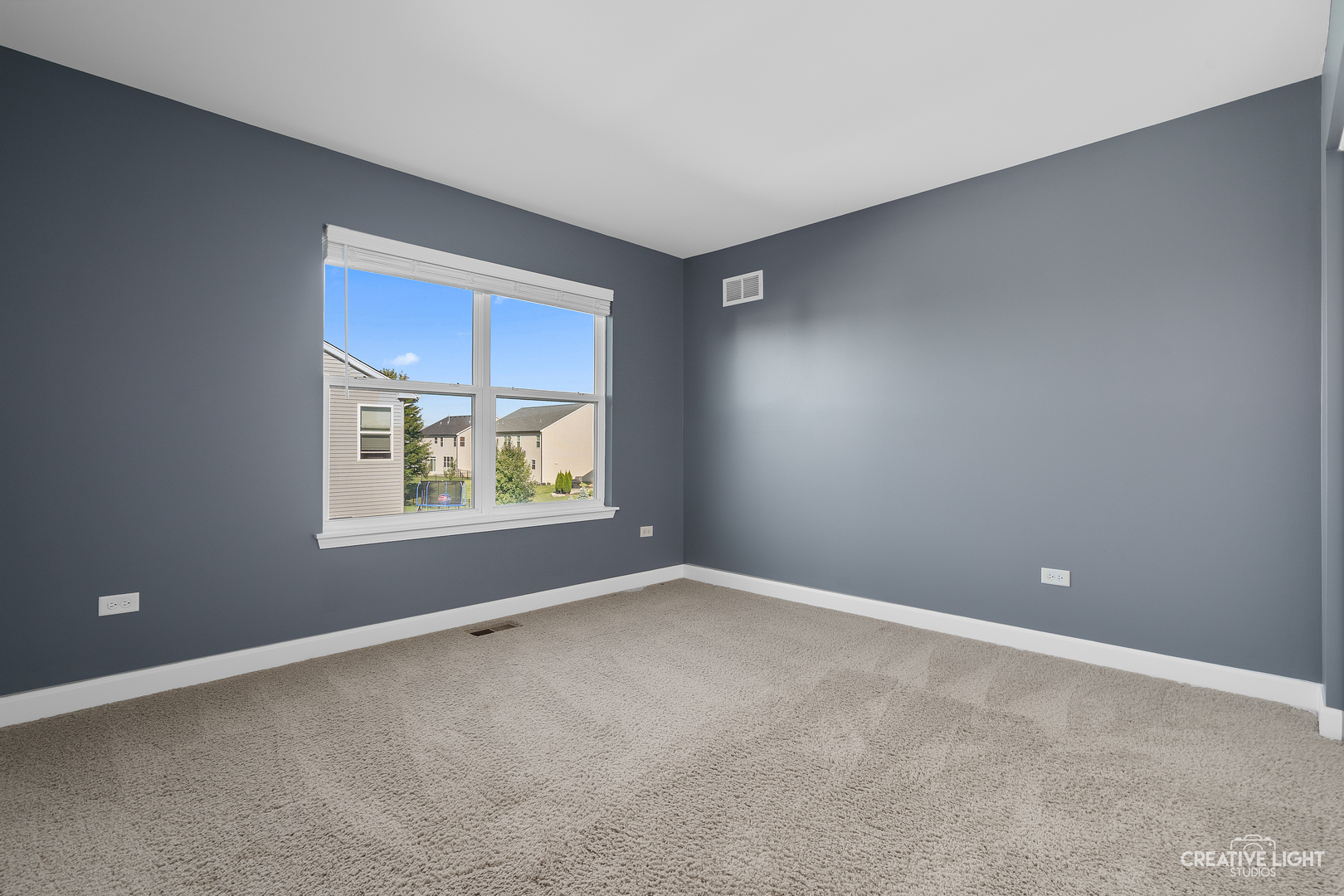2308 Pebblestone Way