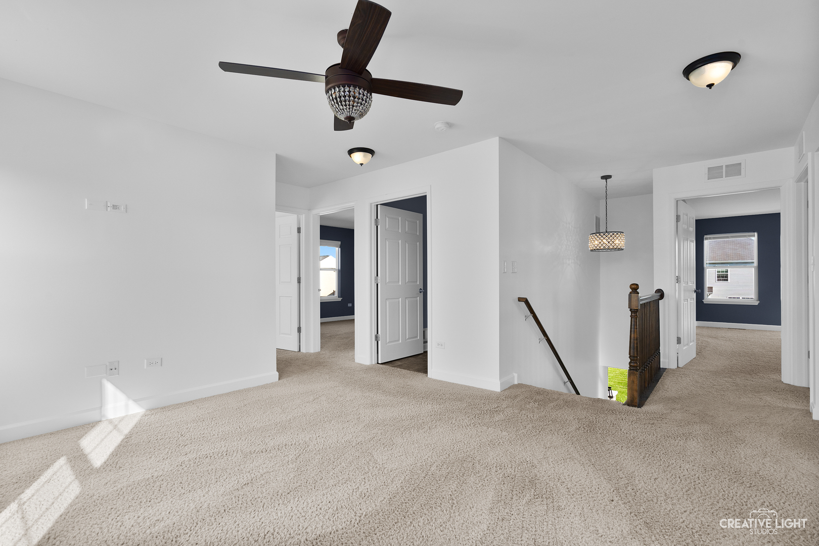 2308 Pebblestone Way