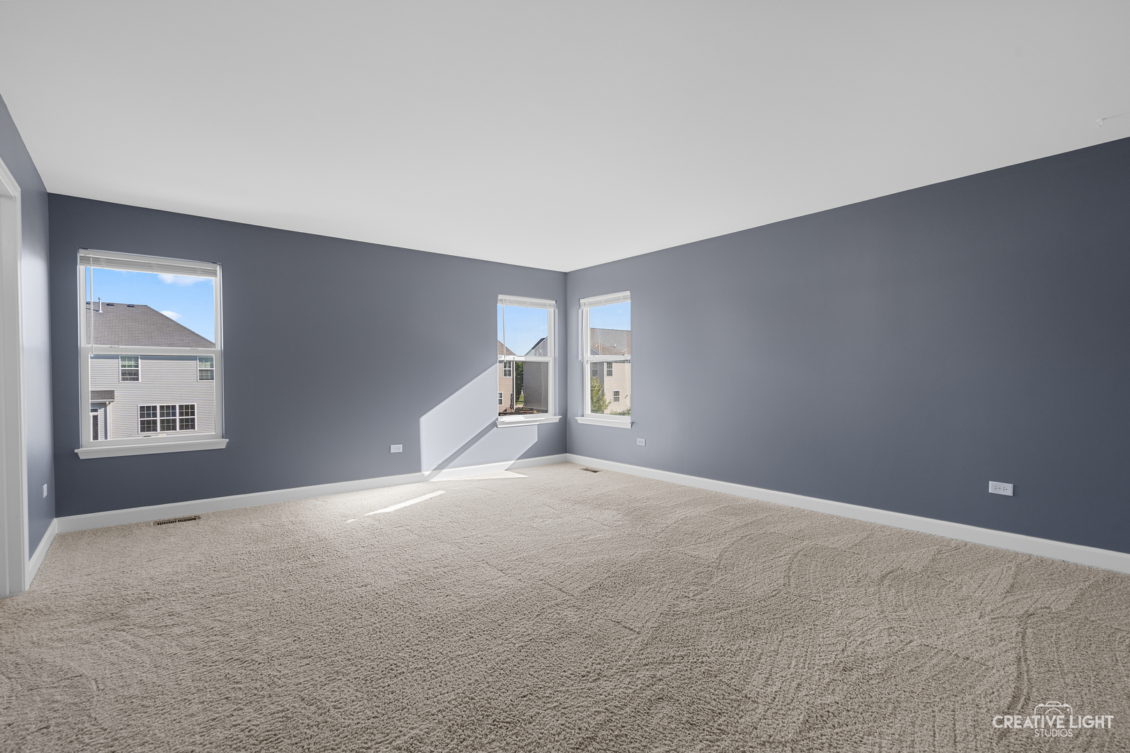 2308 Pebblestone Way