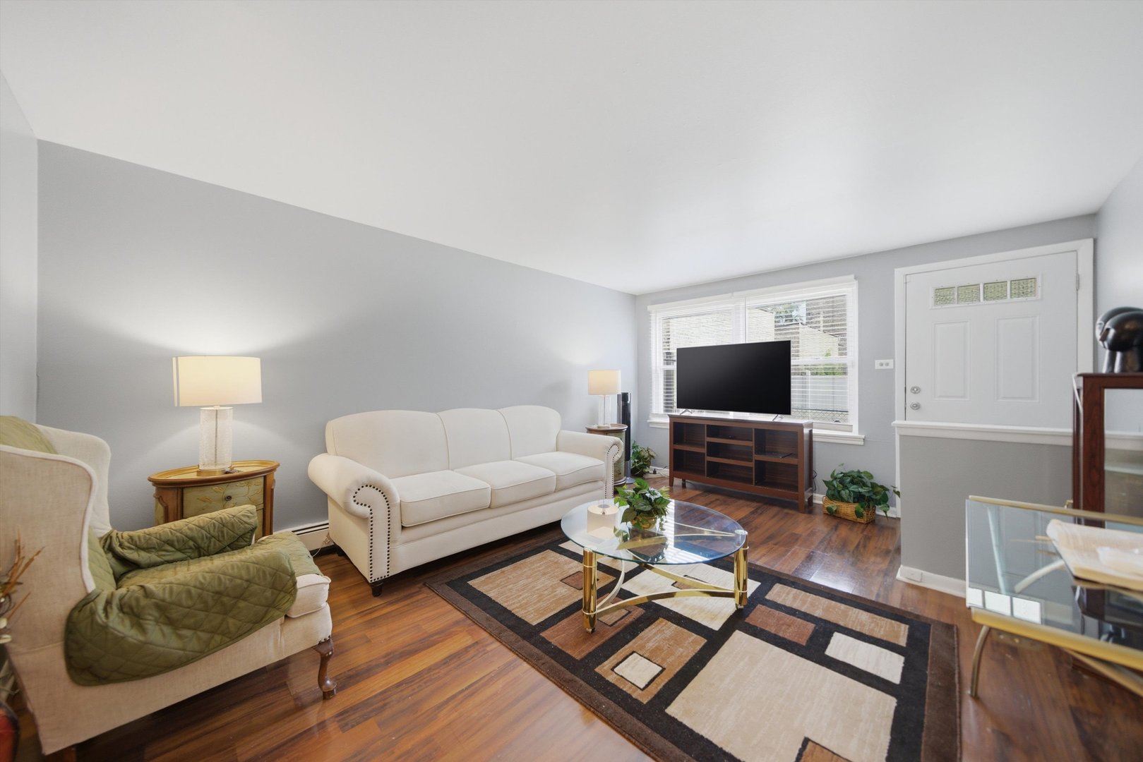 6950 S CREGIER Avenue Unit: I