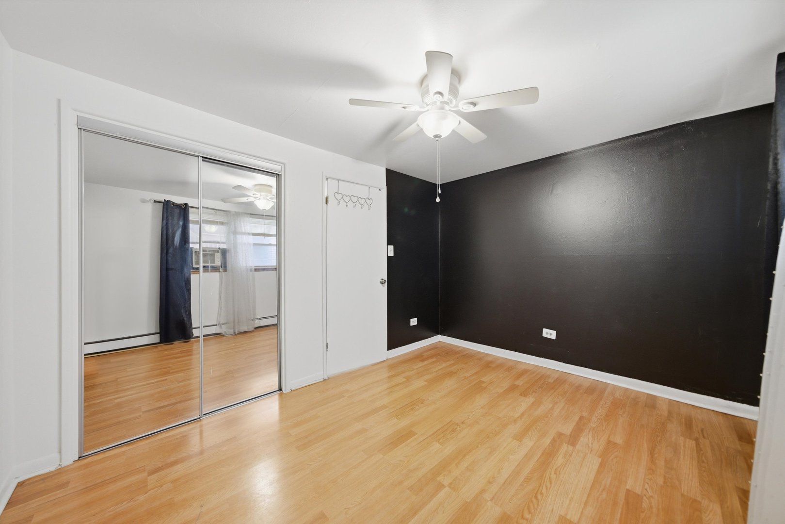 6950 S CREGIER Avenue Unit: I