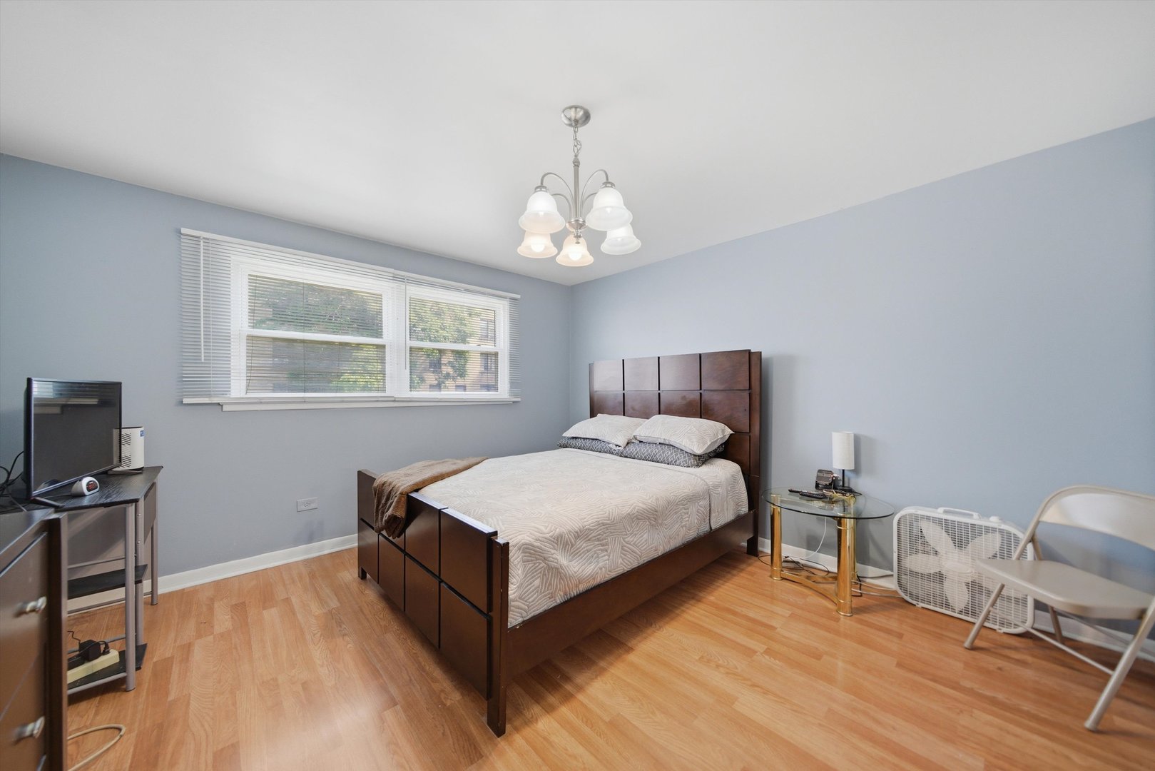 6950 S CREGIER Avenue Unit: I