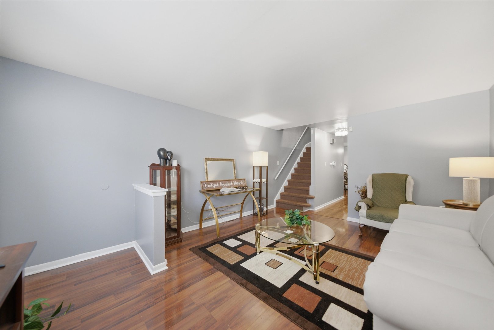 6950 S CREGIER Avenue Unit: I