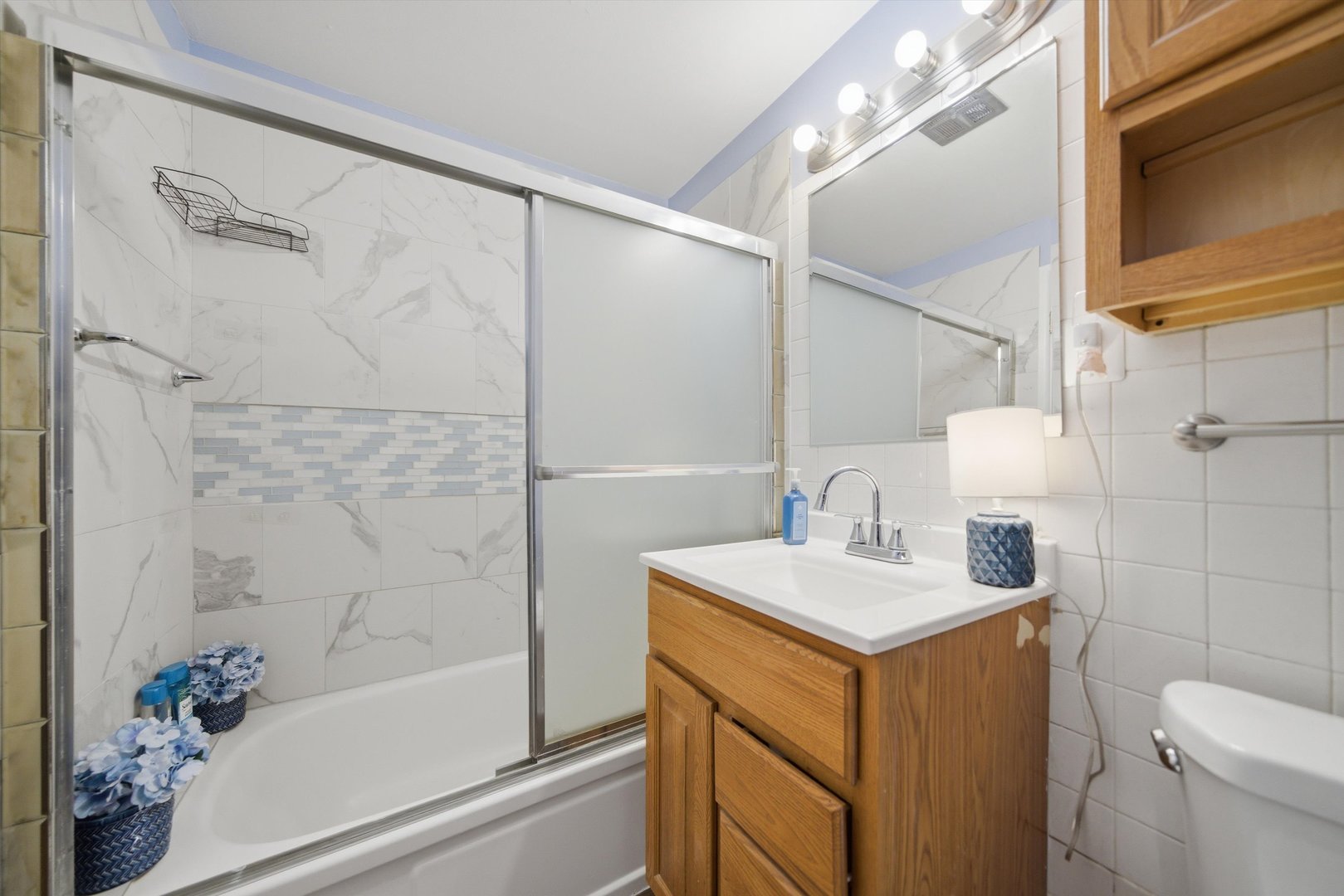6950 S CREGIER Avenue Unit: I